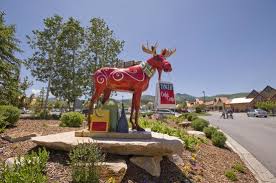 Tanger Outlets Park City 2020 All You Need To Know Before You Go With Photos Park City Ut Tripadvisor
