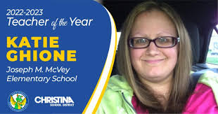 Neysa Smith, Ed.D.(she/her)