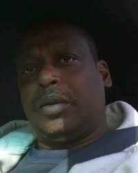 Anthony Yancey's Instagram, Twitter & Facebook