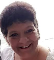 Vickie Laverne Aliff Whitt Obituary February 3, 2022