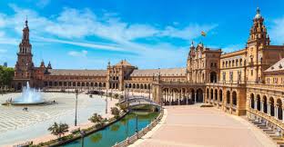 4,142 new cases and 36 new deaths in spain. Espana Cultura Economia Poblacion Y Caracteristicas