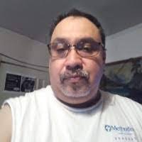 Abelardo Ayala's Instagram, Twitter & Facebook