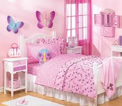 We did not find results for: Warna Cat Dinding Kamar Tidur Anak Perempuan Ukuran Kecil Renovasi Makassar