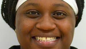 Wade's walk-off prevents a sweep