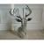 Bathroom Floor Decor