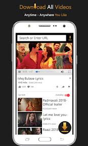 Horse racing and one major casino resort are present in malaysia, and though online gaming isn't regulated in the nation, there are certainly foreign sites that welcome malaysian 24/7 live chat open to all players. Speedy Video Downloader For Android Apk Download