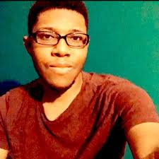 Malachi Key (@key_malachi)