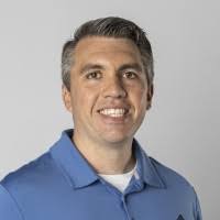 1200+ Profile mit dem Suchbegriff „Beese“