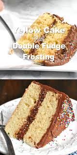 Pin On Cake Recipes Delicious