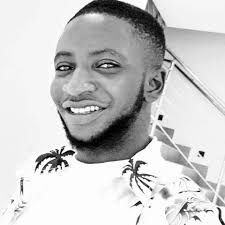 NSOW #Nosignofweakness