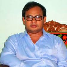 Hundreds of people pay tribute to Prof Roshan Lal Kataria, Founder Aryans  Group Renowned educationists, leaders, social workers gathered for  Shrdhanjali Samroh in Shri Muktsar Sahib Shrdhanjali Samaroh of renowned  educationist Late