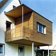 Ideen Hausanbau Hausanbau Anbau Haus Haus