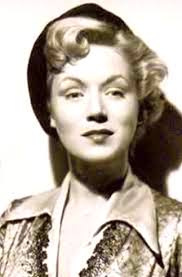 Late Night Theatre" Melodrama: Steely Jack (TV Episode 1972)