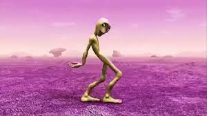 طفل يضحك جديد جاد واياد عصومي جوني جوني هالصيصان طيور الجنة كراميش رسوم متحركة للاطفال youtube