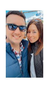 it truly was a magical night for him 🤣., big thanks to @traderjoes for  making all his dreams come true.