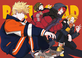Mila On Twitter My Hero Hero My Hero Academia Shouto