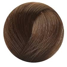 Ion 5n Light Brown Permanent Creme Hair Color By Color Brilliance Permanent Hair Color Medium Ash Brown Hair Ion Color Brilliance Medium Ash Brown Hair Color