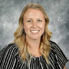 HS Health Occupations