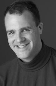 Dave Watson: Walkabout Undone