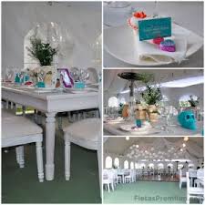 ¿quieres realizar una boda vintage fácilmente? Como Organizar Una Boda Estilo Vintage Fiestas Premium