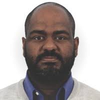 Elias De Lima Email & Phone Number