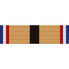 Pin On Us Military Ribbons