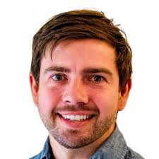 Psychiatric and Clinical Treatment Team