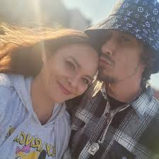 No one attends needed baby shower