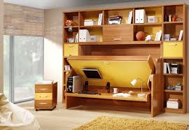 Fonksiyonel Akilli Mobilya Nedir Netmola Murphy Bed Ikea Mobilya Yatak Tasarimlari