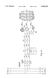 Power & control wiring trending. Diagram 380 Volts Wiring Diagrams Overhead Crane Full Version Hd Quality Overhead Crane Curcuitdiagrams Visitmanfredonia It