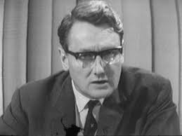 285 Tom Slaughter Stock Videos, Footage, & 4K Video Clips