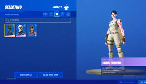 Maybe you would like to learn more about one of these? 150 Skins With Renegade Raider Og Ghoul Trooper Purple Skull Trooper Epicnpc Marketplace