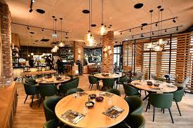 Pizzaroma بيتسا روما About Tira Israel Menu Prices Restaurant Reviews Facebook