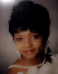 Obituary for Sandra Nicole "Nikki" Moorman