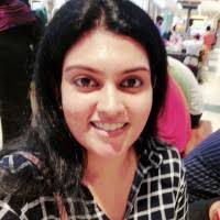 100+ "Livia♫♥ -myoho-rengue-kyo" profiles