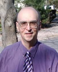 Bryan Cerny's Instagram, Twitter & Facebook