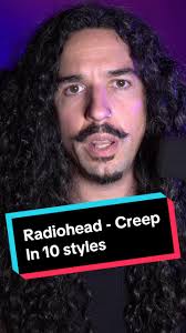 Anthony Vincent Barnes and