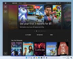 Windows 11 iso has leaked! Microsoft Windows 11 Leak Start Menu Release Date Iso Download And More