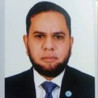 20+ "Ak Chowdhury" profiles