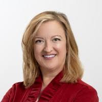 Jill Lowry Email & Phone Number