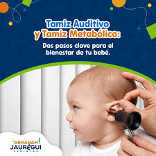 Feliz Día de las Madres! Este 10 de mayo celebramos a mamá en su día. ☎  Llama al: 686 552 62 72 Entra a nuestro enlace de WhatsApp: wa.link/e6xdn7  O manda mensaje