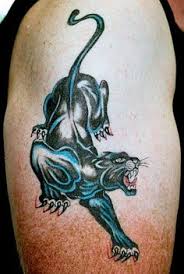 The citadel, the military college of south carolina, commonly known simply as the citadel, is a public senior military college in charleston, south carolina. 13 Carolina Panthers Tattoos Ideas Panther Tattoo Carolina Panthers Panthers
