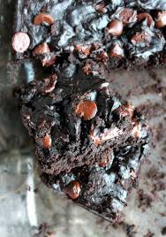 This low carb chocolate coconut flour cake is a healthy alternative to regular chocolate cake, is. Pin On Best Of Pinterest