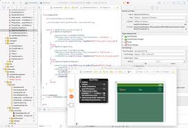 Maybe you would like to learn more about one of these? Paul Ford What Is Code Bloomberg