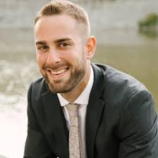 Rachel Gonzales and Tyler Shoemaker's Wedding Website