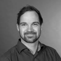 10+ "R Renner" profiles