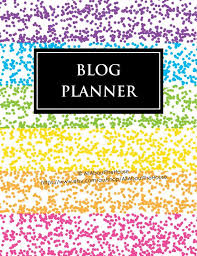 Editable Printable Binder Cover Notebook Planner Cover School Recipe College Household Rainbow Girl Preppy Polka Dot Stripes Confetti Binder Covers Printable Planner Cover Binder Covers