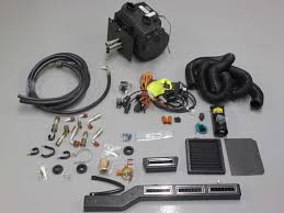 Maybe you would like to learn more about one of these? Installing Old Air Products Hurricane Heat A C