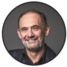 Fatiha THIERRY est nommée Directrice de la Communication et de la…