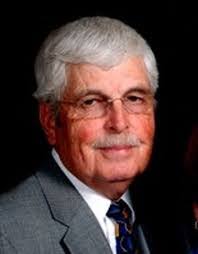 Kenneth Beam's Instagram, Twitter & Facebook